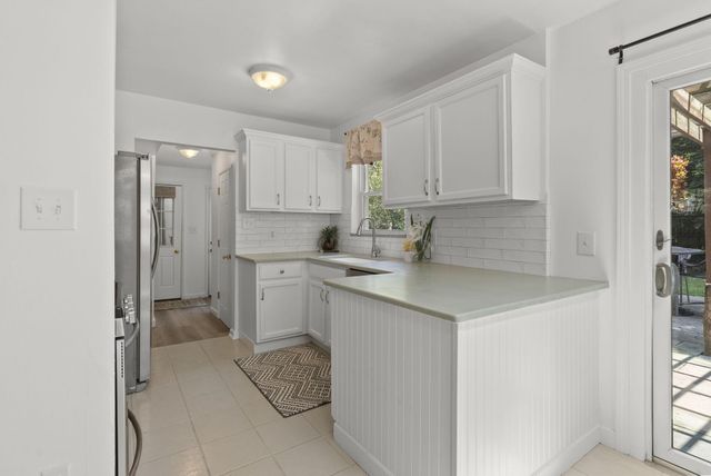1940 Riverside Drive, Upper Arlington, OH 43221