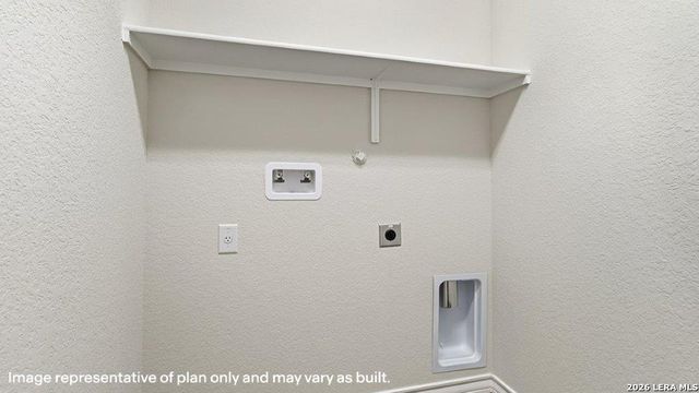 23119 Half Shot, San Antonio, TX 78261