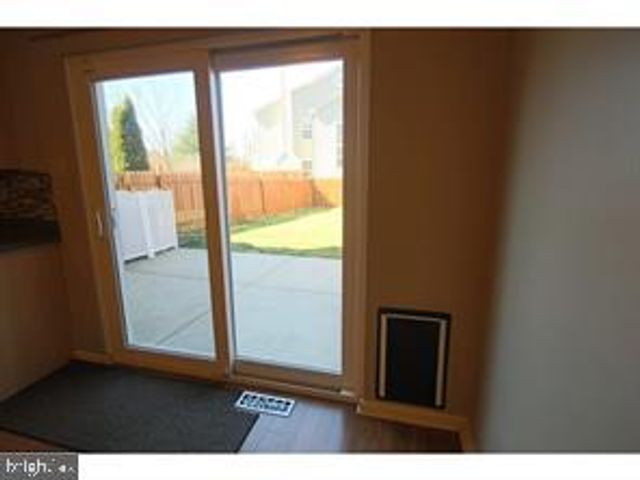 112 MAGNOLIA CT, Collegeville, PA 19426