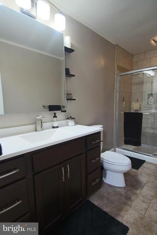 112 MAGNOLIA CT, Collegeville, PA 19426