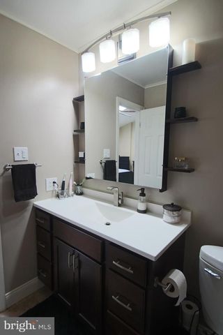 112 MAGNOLIA CT, Collegeville, PA 19426