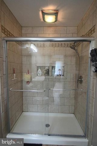 112 MAGNOLIA CT, Collegeville, PA 19426