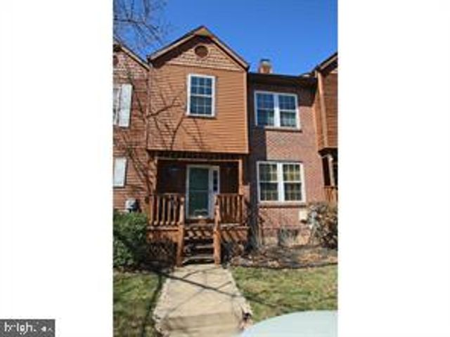 112 MAGNOLIA CT, Collegeville, PA 19426
