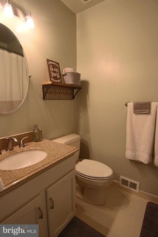 112 MAGNOLIA CT, Collegeville, PA 19426