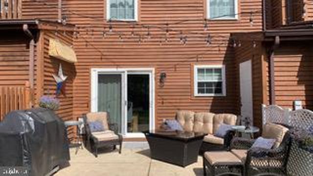 112 MAGNOLIA CT, Collegeville, PA 19426