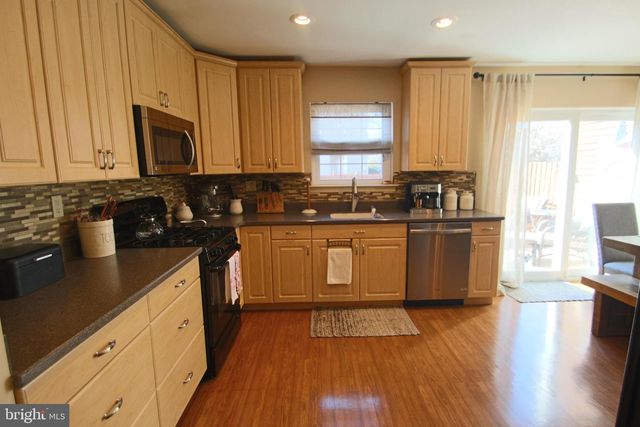 112 MAGNOLIA CT, Collegeville, PA 19426