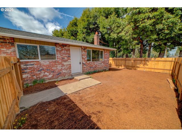 3825 Sw 198TH Ave, Beaverton, OR 97078