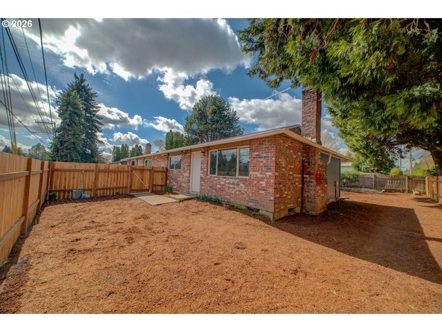 3825 Sw 198TH Ave, Beaverton, OR 97078