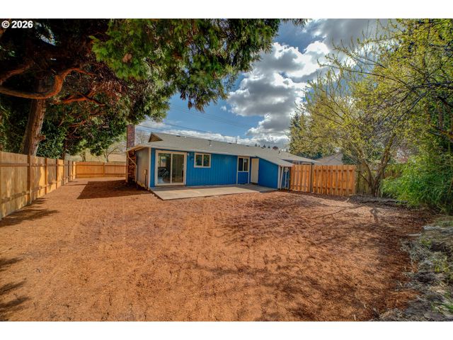 3825 Sw 198TH Ave, Beaverton, OR 97078