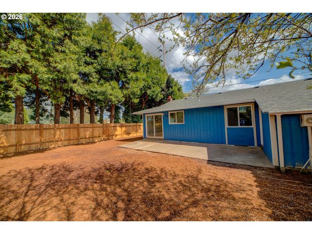 3825 Sw 198TH Ave, Beaverton, OR 97078