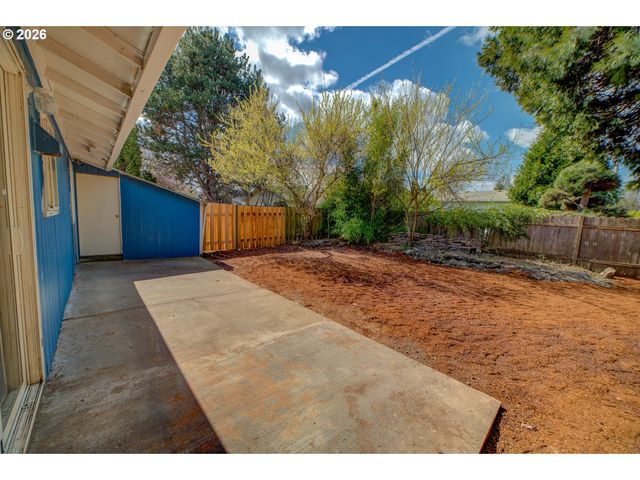 3825 Sw 198TH Ave, Beaverton, OR 97078