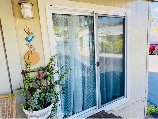 1202 Loma Drive 41, Ojai, CA 93023