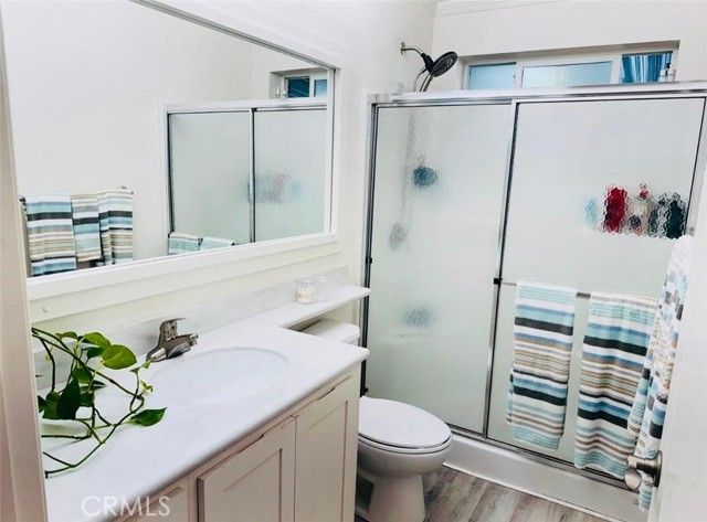 1202 Loma Drive 41, Ojai, CA 93023