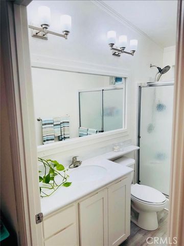 1202 Loma Drive 41, Ojai, CA 93023