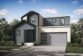 263 E WATER MILL WAY #210, Midvale, UT 84070