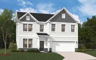 4167 Whitehouse Street, Harlem, GA 30814