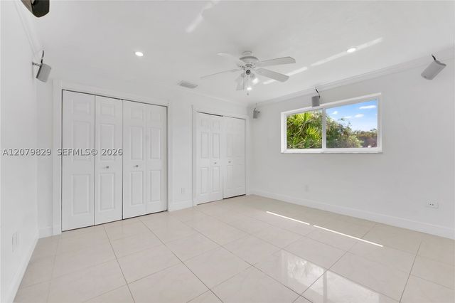 3250 SW 72nd Ct 3250, Miami, FL 33155