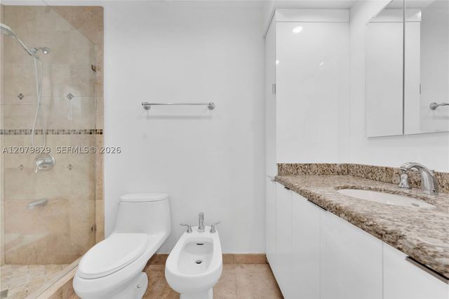 3250 SW 72nd Ct 3250, Miami, FL 33155
