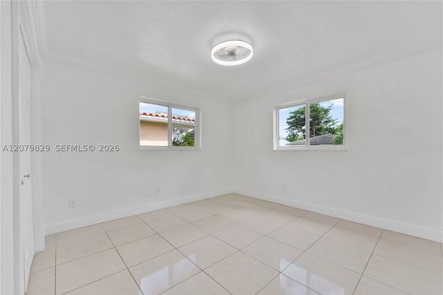 3250 SW 72nd Ct 3250, Miami, FL 33155