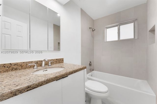 3250 SW 72nd Ct 3250, Miami, FL 33155