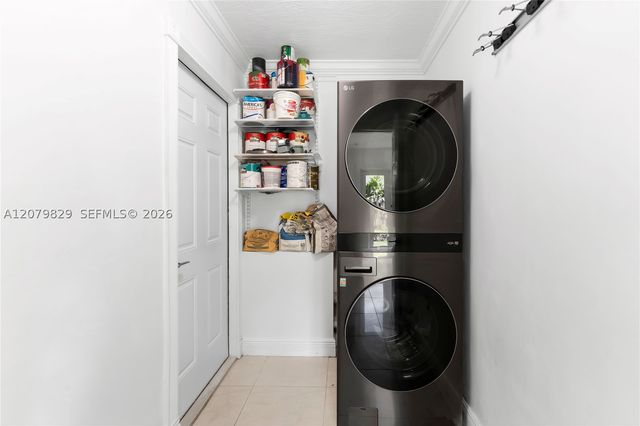 3250 SW 72nd Ct 3250, Miami, FL 33155