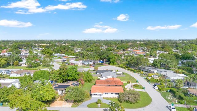 3250 SW 72nd Ct 3250, Miami, FL 33155