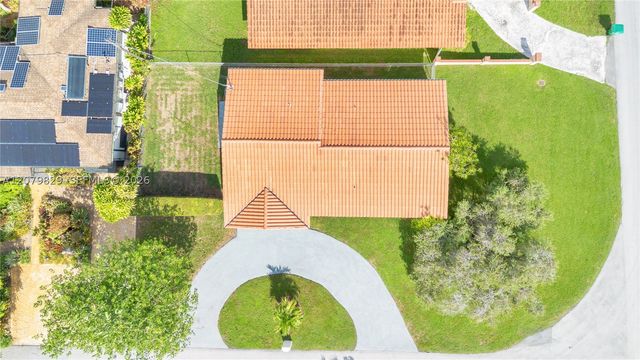 3250 SW 72nd Ct 3250, Miami, FL 33155
