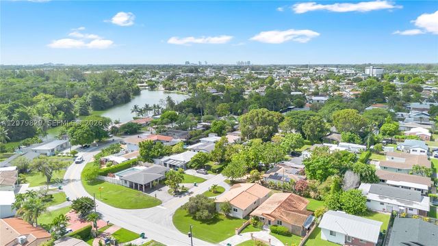 3250 SW 72nd Ct 3250, Miami, FL 33155