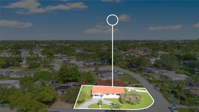 3250 SW 72nd Ct 3250, Miami, FL 33155