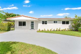 3250 SW 72nd Ct 3250, Miami, FL 33155