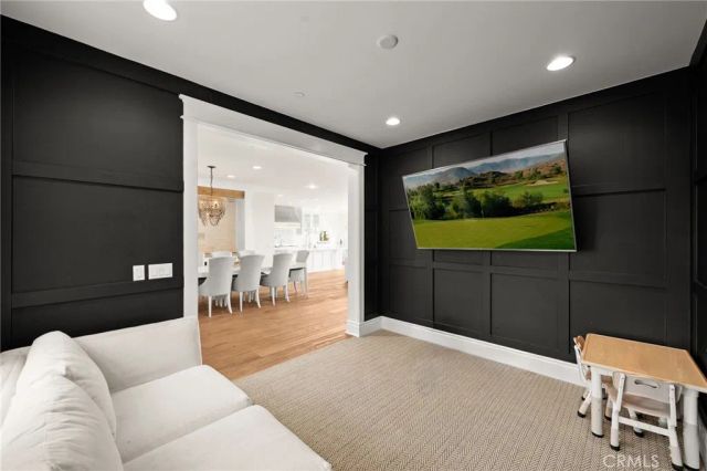 35543 Laurel Tree Court, Winchester, CA 92596