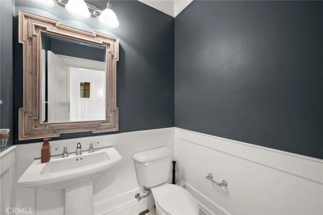 35543 Laurel Tree Court, Winchester, CA 92596