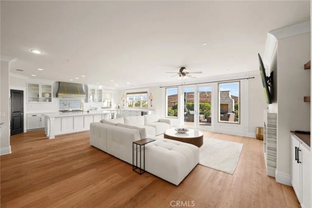 35543 Laurel Tree Court, Winchester, CA 92596