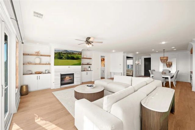 35543 Laurel Tree Court, Winchester, CA 92596