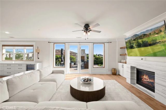 35543 Laurel Tree Court, Winchester, CA 92596