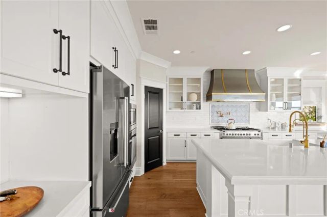 35543 Laurel Tree Court, Winchester, CA 92596