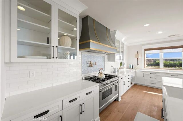 35543 Laurel Tree Court, Winchester, CA 92596