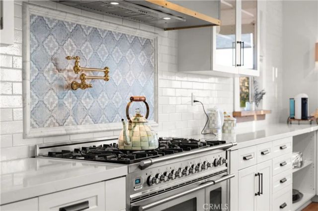 35543 Laurel Tree Court, Winchester, CA 92596