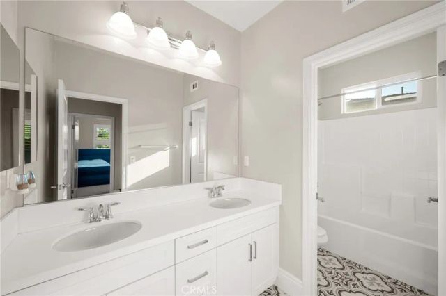 35543 Laurel Tree Court, Winchester, CA 92596