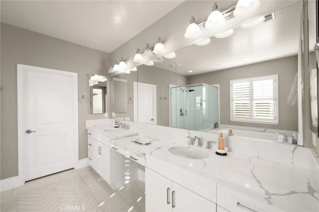 35543 Laurel Tree Court, Winchester, CA 92596