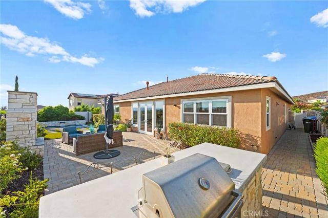 35543 Laurel Tree Court, Winchester, CA 92596