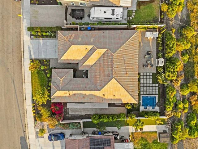 35543 Laurel Tree Court, Winchester, CA 92596