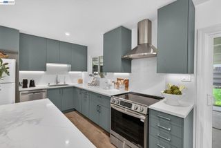 4150 Florida Ct, Livermore, CA 94550