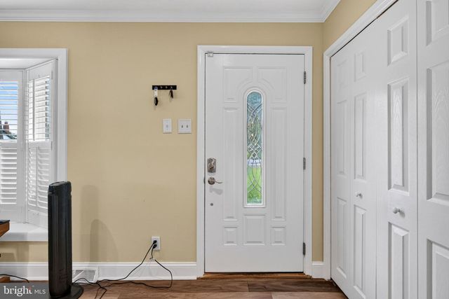 1 WALDEN RD, Marlton, NJ 08053