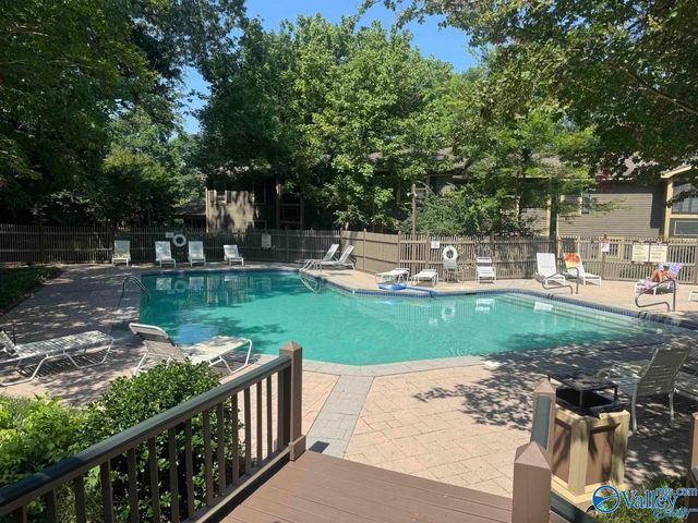 2136 Belle Grove Drive 2136, Huntsville, AL 35802