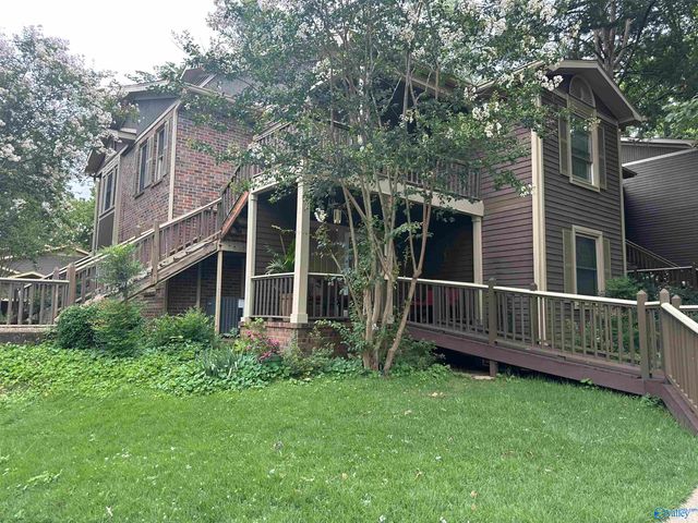 2136 Belle Grove Drive 2136, Huntsville, AL 35802