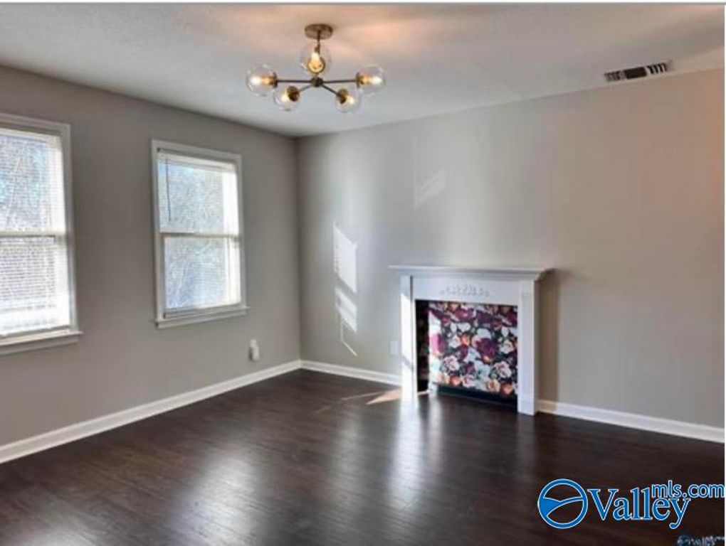 2136 Belle Grove Drive 2136, Huntsville, AL 35802