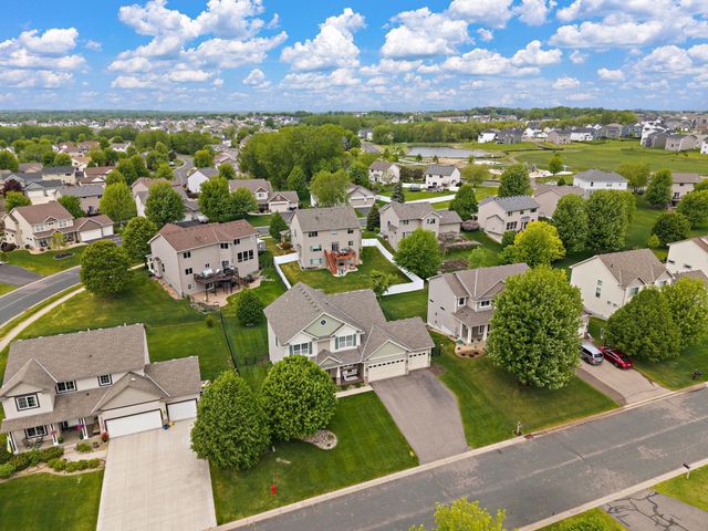 20693 Frost Court, Lakeville, MN 55044