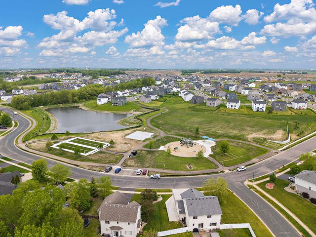 20693 Frost Court, Lakeville, MN 55044