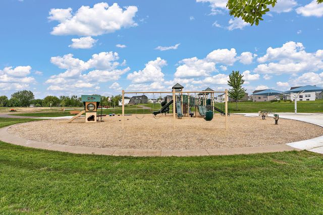 20693 Frost Court, Lakeville, MN 55044